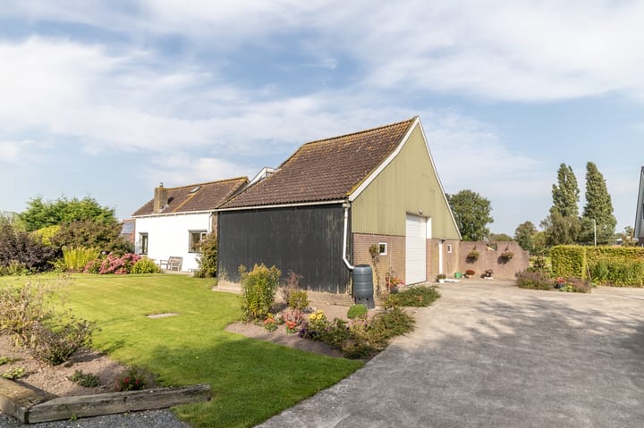 Foto 19 van Buorren 53