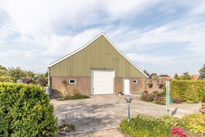 Foto 20 van Buorren 53