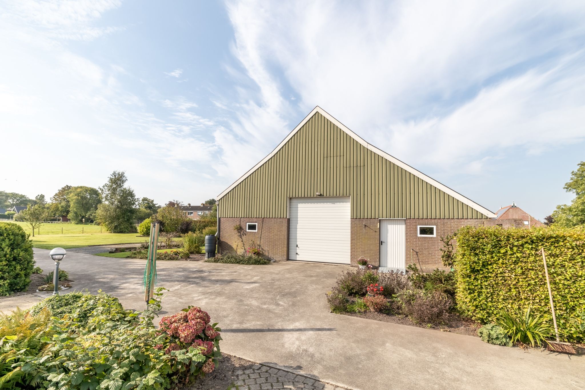 Photo 21 of Buorren 53