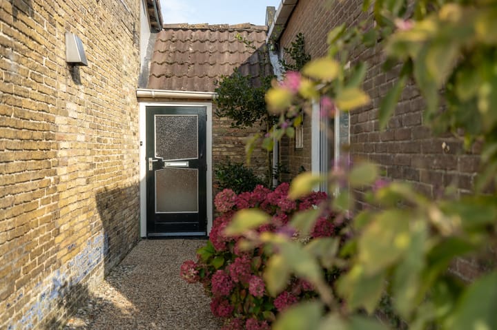 Foto 22 van Buorren 53