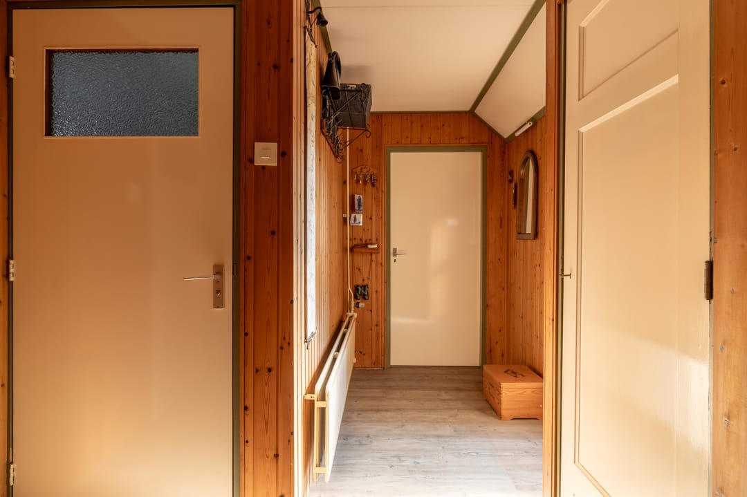 Photo 23 of Buorren 53