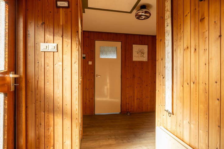 Foto 24 van Buorren 53