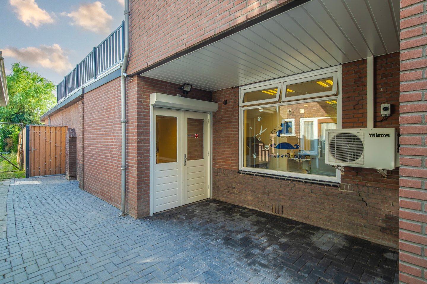 Bekijk foto 3 van Dorpstraat 98 a