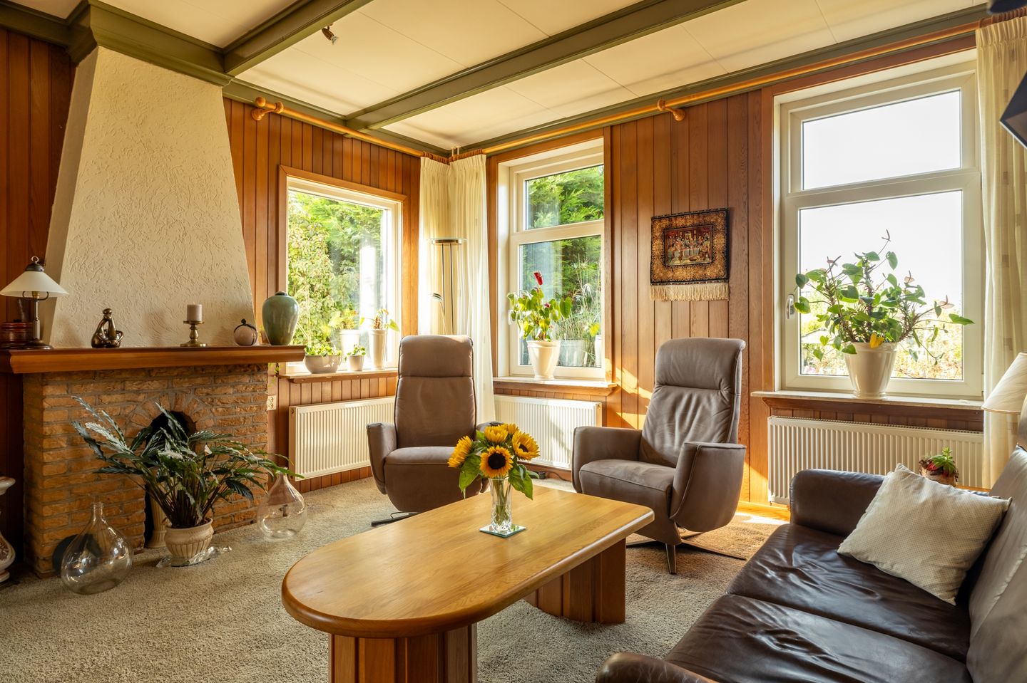 Photo 25 of Buorren 53