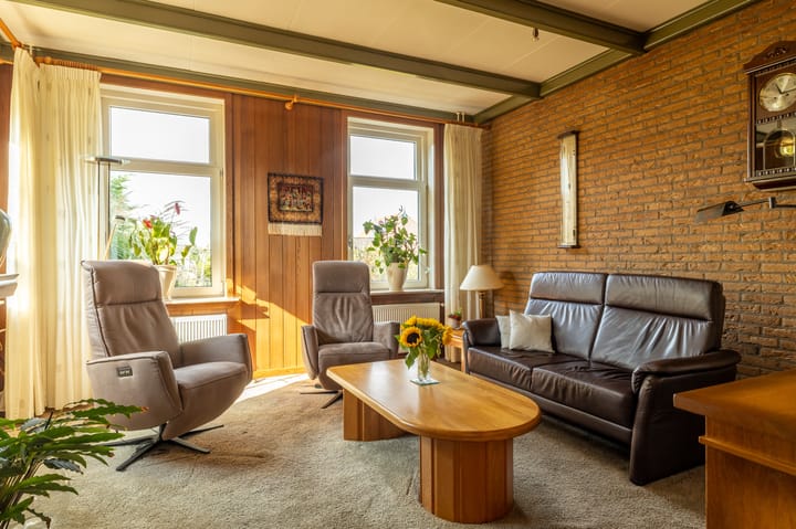 Foto 26 van Buorren 53