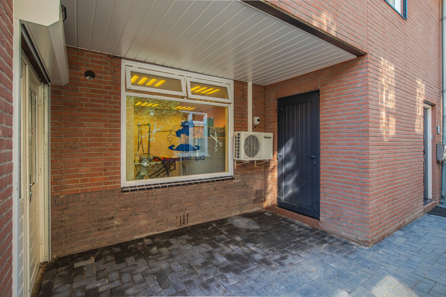 Bekijk foto 4 van Dorpstraat 98 a