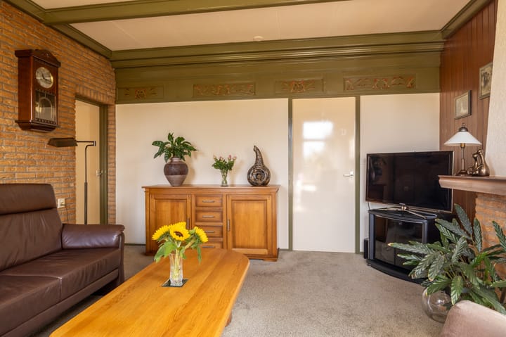 Foto 27 van Buorren 53