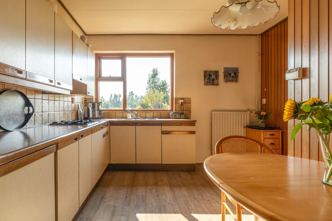 Photo 28 of Buorren 53