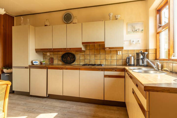 Foto 29 van Buorren 53