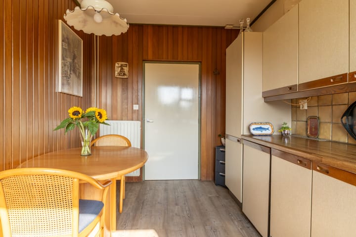 Foto 30 van Buorren 53