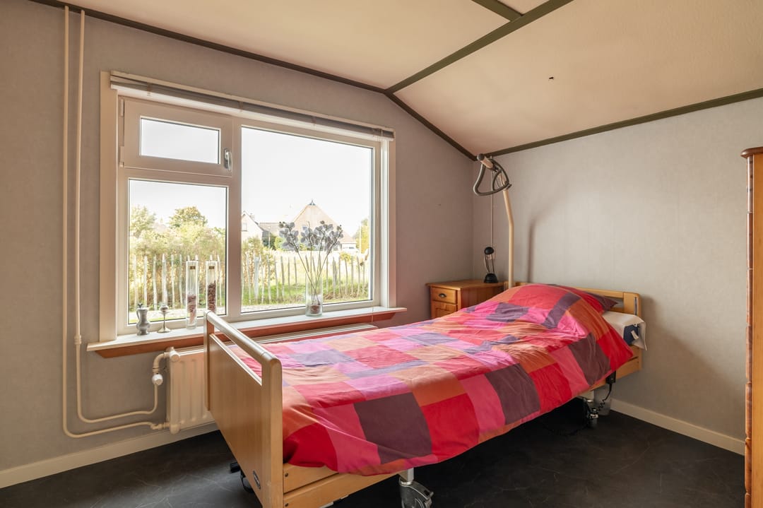 Photo 31 of Buorren 53