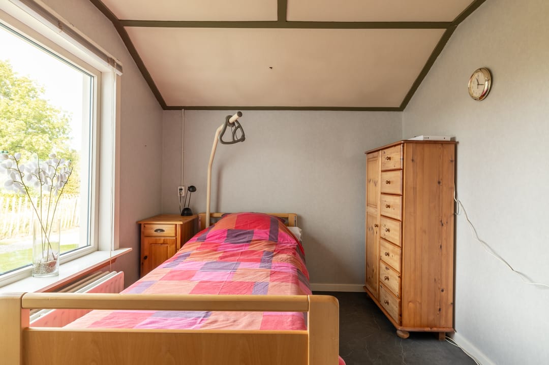 Photo 32 of Buorren 53