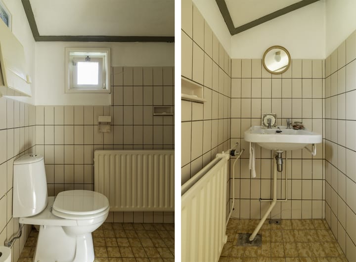 Foto 33 van Buorren 53