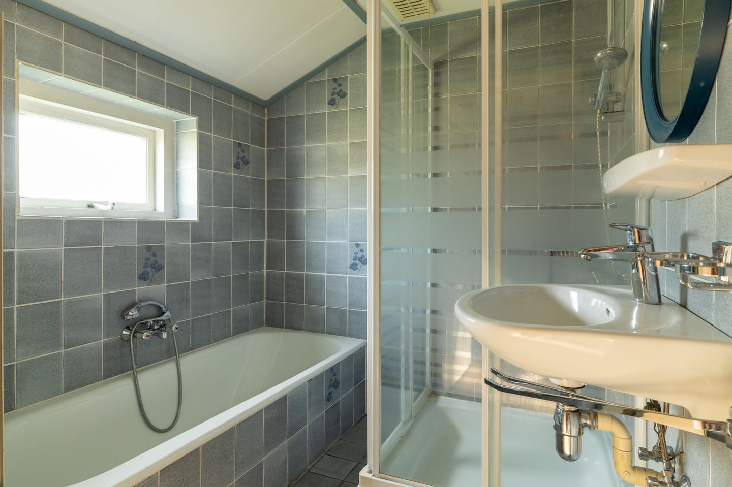 Photo 34 of Buorren 53