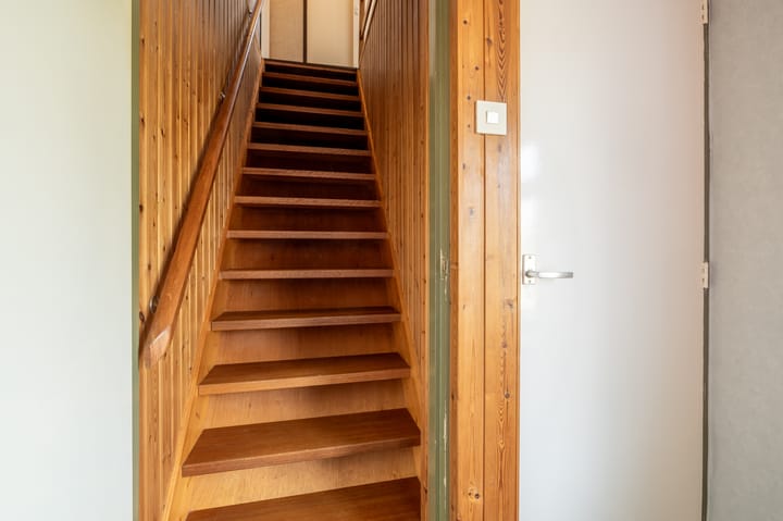 Foto 35 van Buorren 53