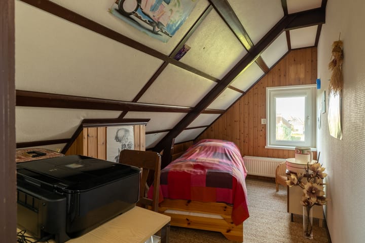 Foto 36 van Buorren 53