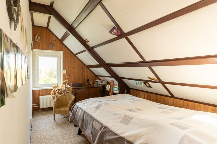 Foto 37 van Buorren 53