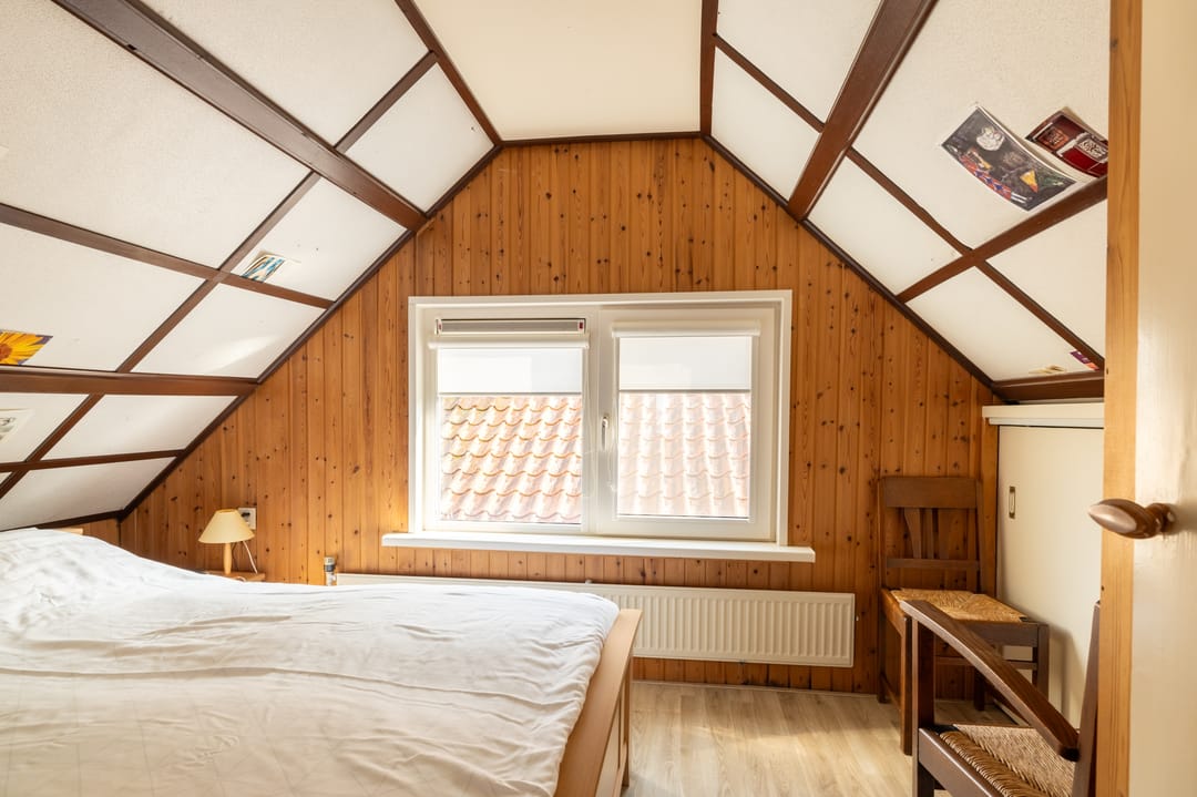 Photo 38 of Buorren 53