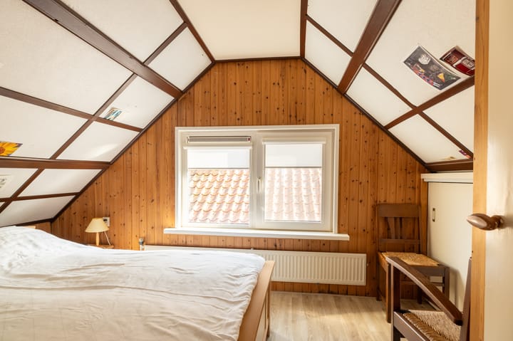 Foto 38 van Buorren 53