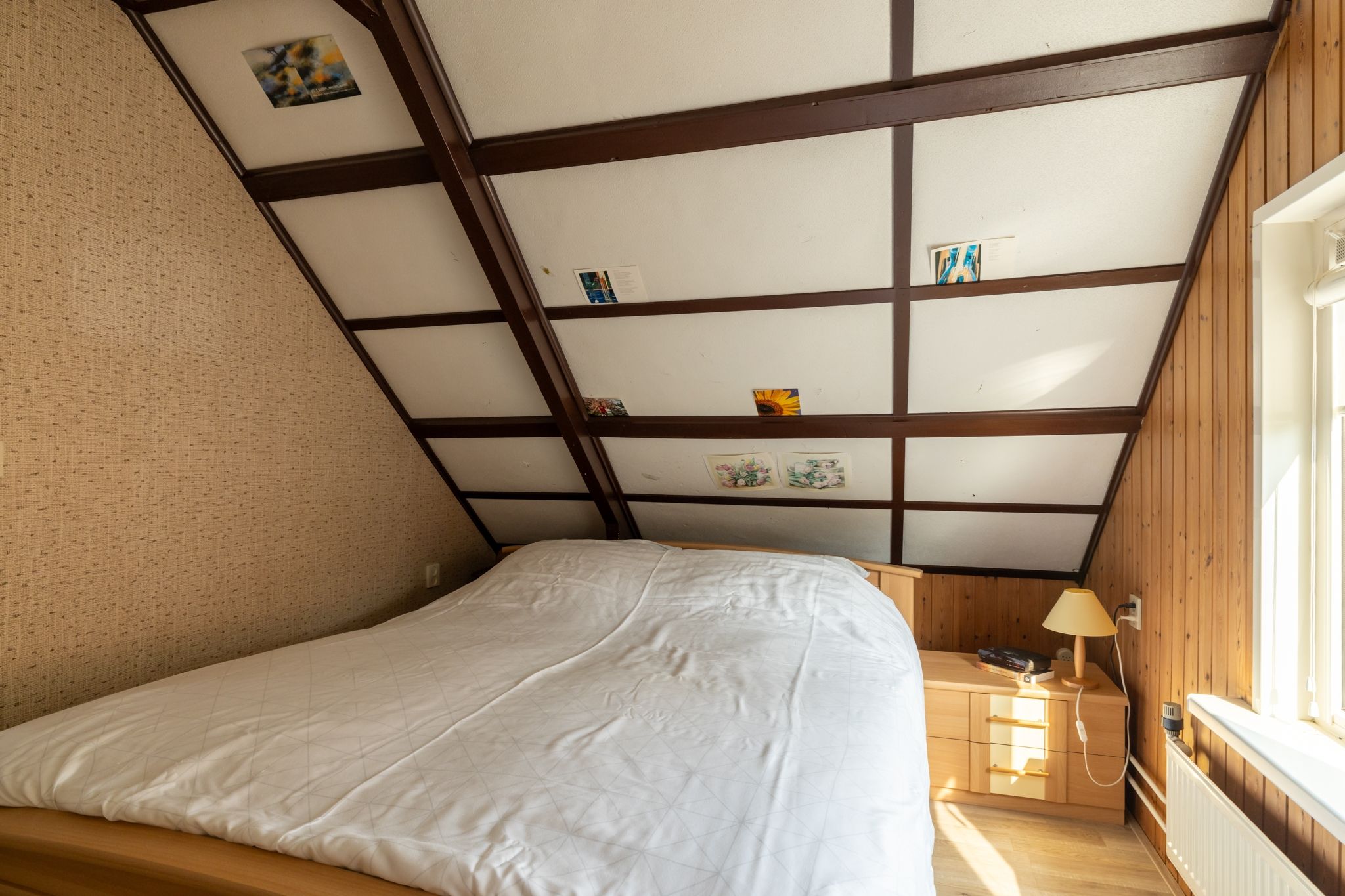 Photo 39 of Buorren 53