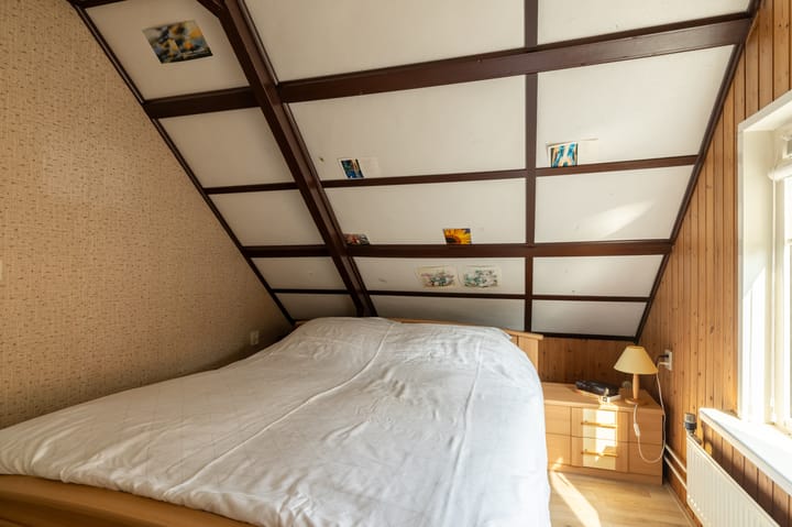 Foto 39 van Buorren 53