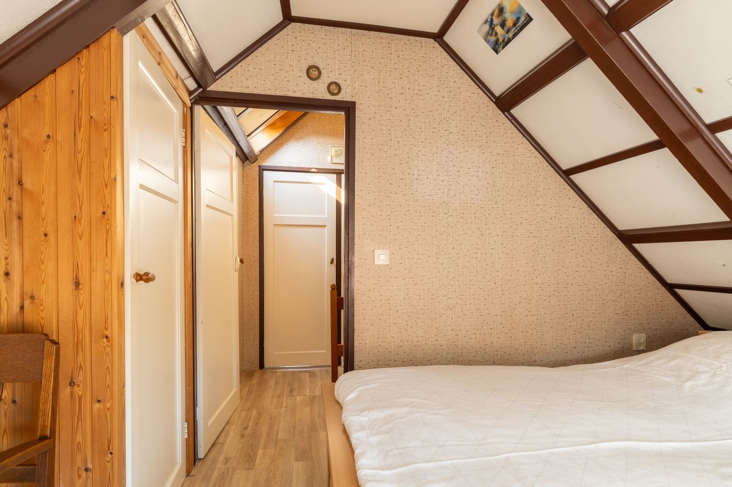 Photo 40 of Buorren 53