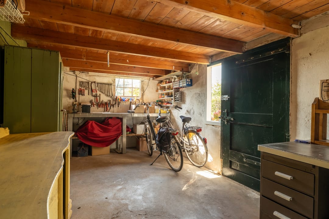 Photo 41 of Buorren 53