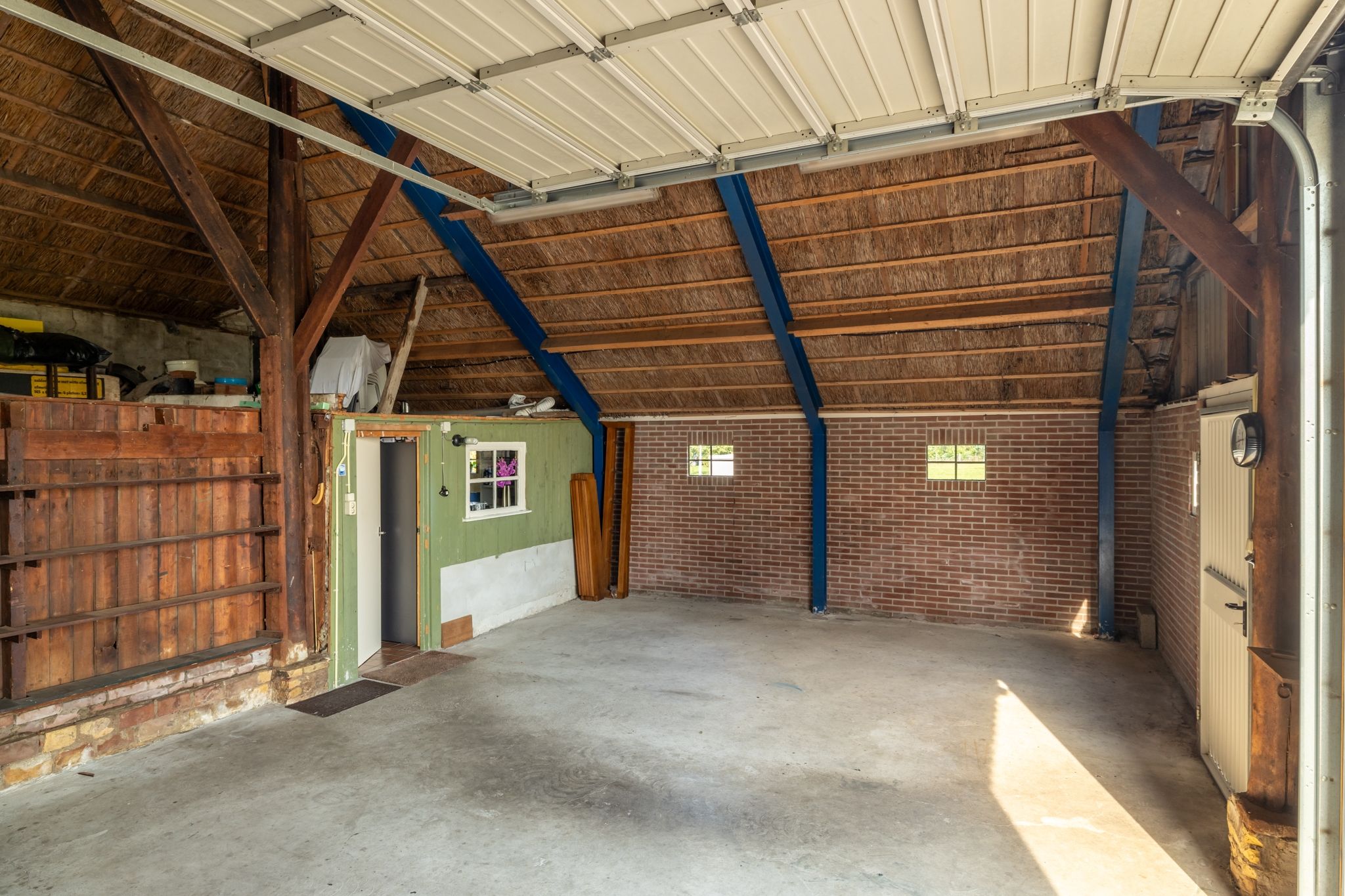 Photo 42 of Buorren 53