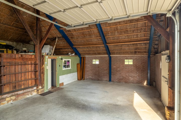 Foto 42 van Buorren 53