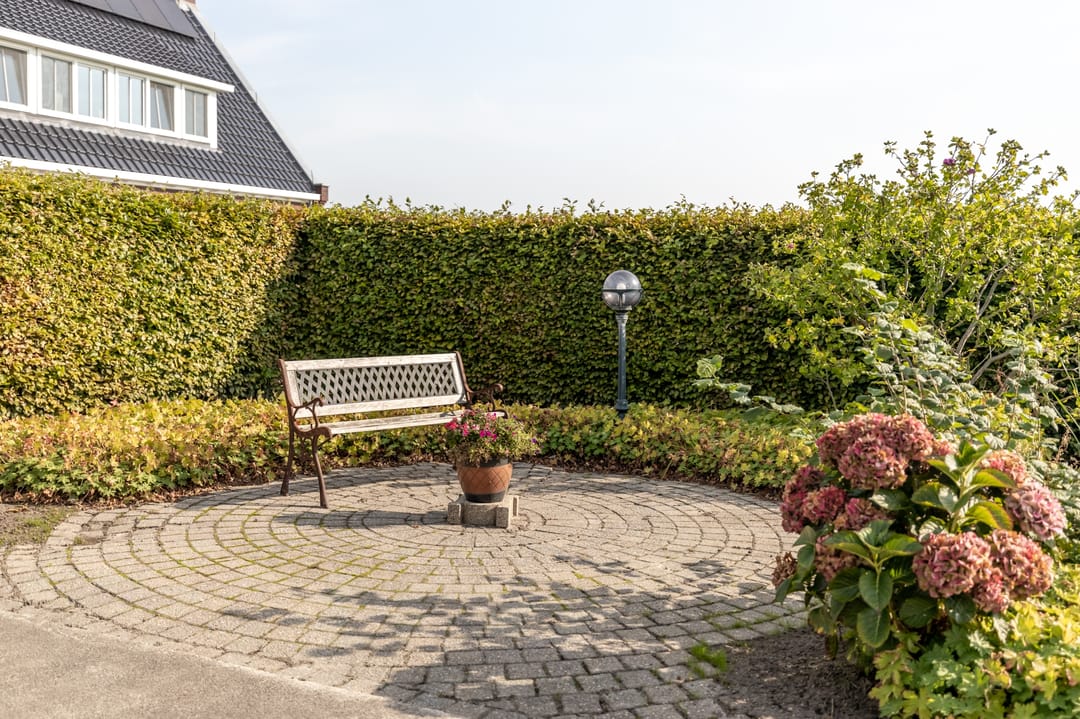 Photo 43 of Buorren 53