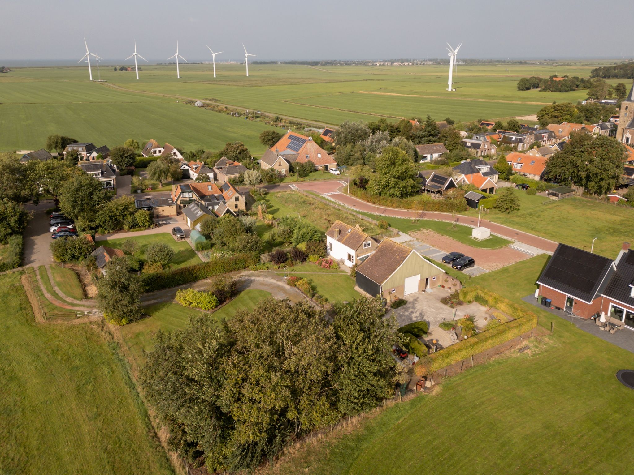 Photo 45 of Buorren 53