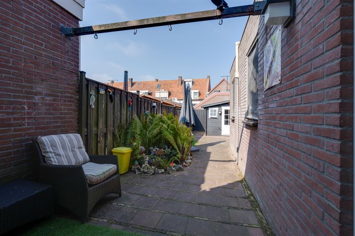 Bekijk foto 22 van Kathammerstraat 56