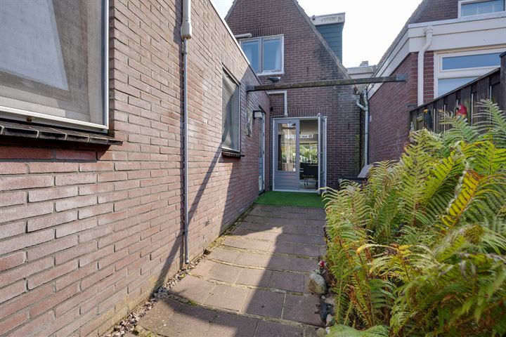 Bekijk foto 25 van Kathammerstraat 56