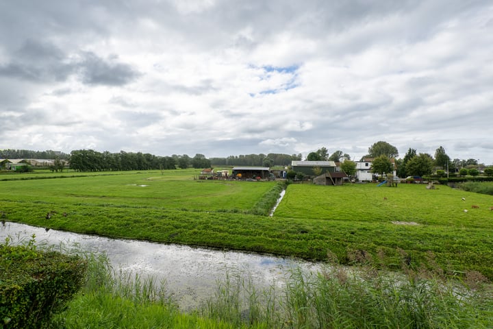 Bekijk foto 34 van Osdorperweg 513