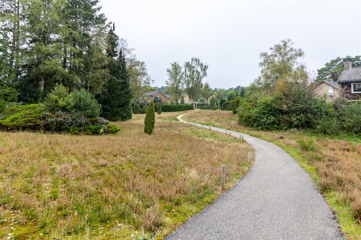 Bekijk foto 46 van Admiraal Helfrichlaan 71