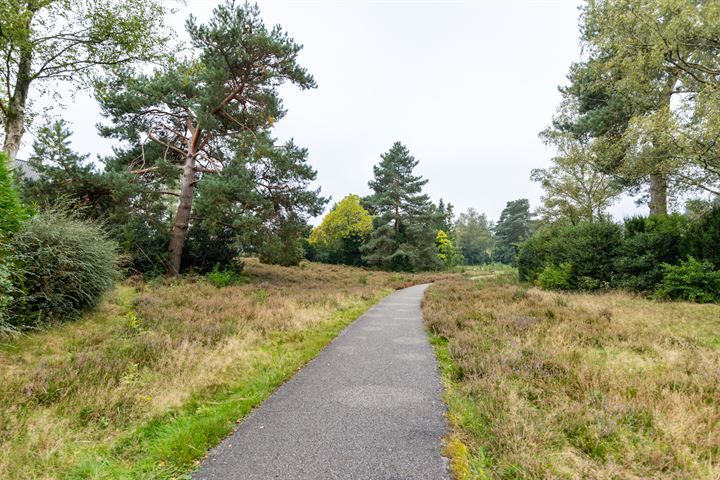 Bekijk foto 47 van Admiraal Helfrichlaan 71