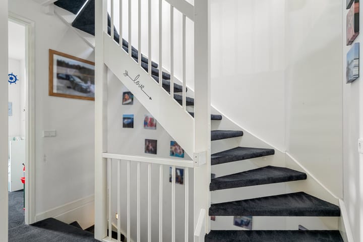 Foto 22 van Van Hallstraat 20