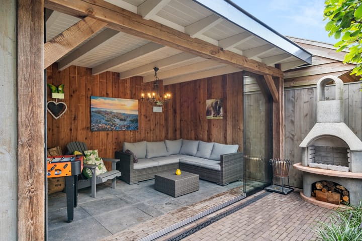 Foto 31 van Van Hallstraat 20