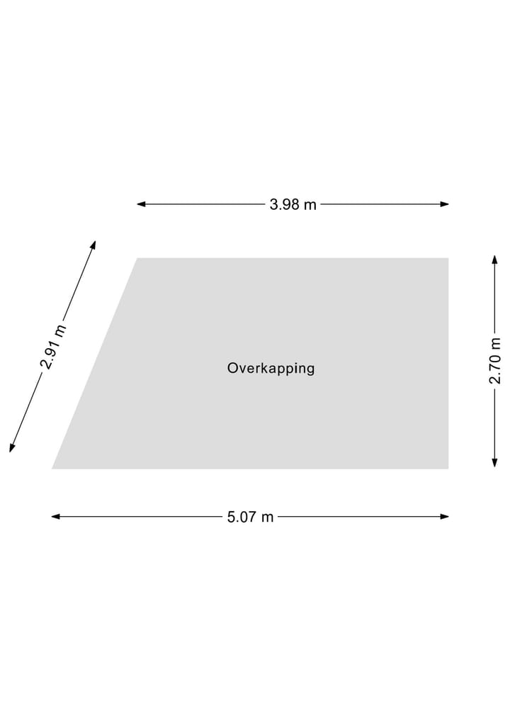 Foto 36 van Van Hallstraat 20