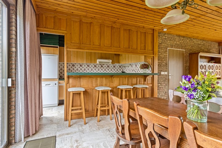 Foto 3 van Achter de Hoven 37