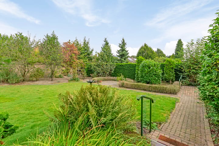 Foto 4 van Achter de Hoven 37