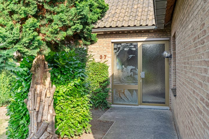 Foto 5 van Achter de Hoven 37