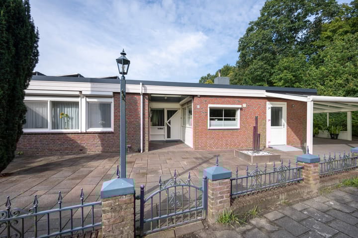 Foto 1 van Leemkoelen 27