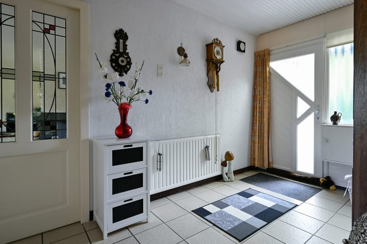 Foto 2 van Leemkoelen 27