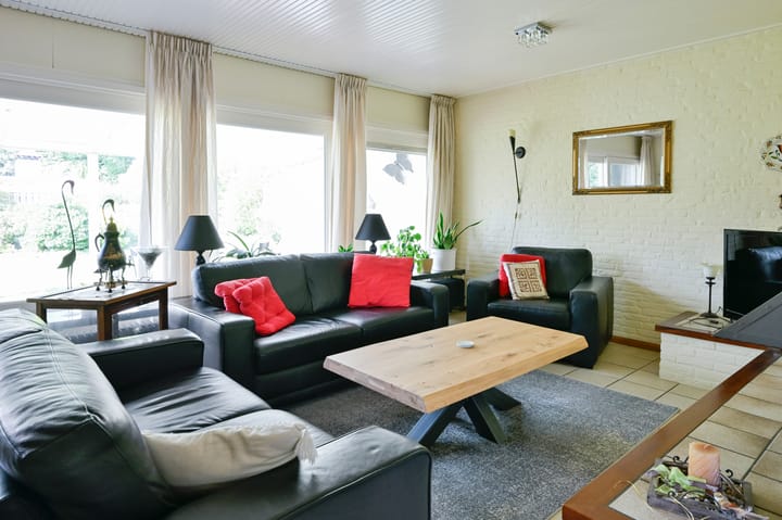 Foto 4 van Leemkoelen 27