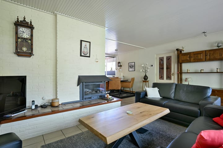 Foto 5 van Leemkoelen 27