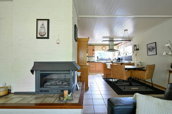 Foto 6 van Leemkoelen 27