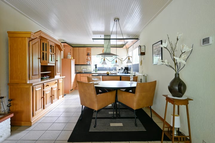 Foto 7 van Leemkoelen 27