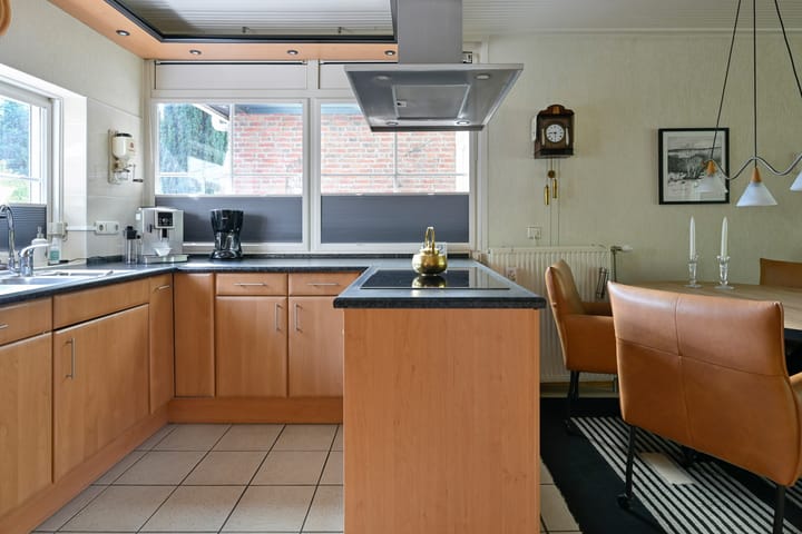 Foto 9 van Leemkoelen 27