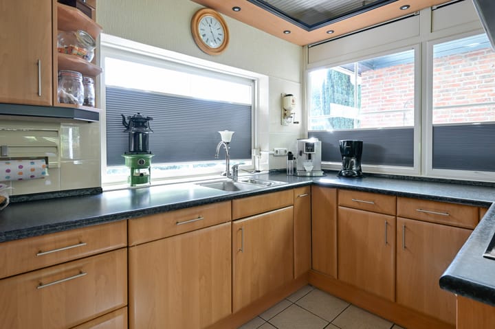 Foto 10 van Leemkoelen 27